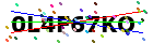 Click to refresh